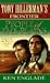 Books : The Emigrants (Tony Hillerman's Frontier)