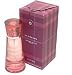 Tender Touch by Burberry - EDP MINI .15 oz for Women