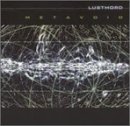 Metavoid
