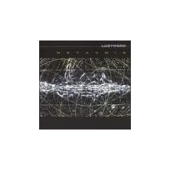 Metavoid