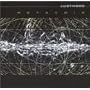 Metavoid