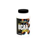 Complete BCAA Power - 240 capsules