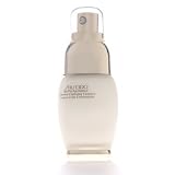 Shiseido Bio Performance Intensive Clarifying Essence