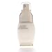 Shiseido Bio Performance Intensive Clarifying Essence 40ml/1.3oz