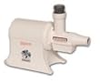 Champion 2000+ Commercial Model Juicer G5-PG-710 - WHITE