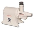 Champion Juicer G5-PG710 G5-PG720-WHITE Commerical Heavy Duty Juicer