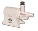 Champion Juicer G5-PG710 G5-PG720-WHITE Commerical Heavy Duty Juicer