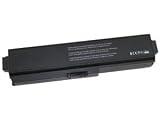 Toshiba Satellite P745-S4102 Laptop Battery 8800mAh (Replacement) - 8800mAh, 12cells high quality laptop battery