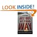 Get Out of Your Way: Unlocking the Power of Your Mind to Get What You Want