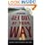 Get Out of Your Way: Unlocking the Power of Your Mind to Get What You Want