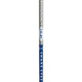 Snake Eyes ProLaunch 65 Wood Shaft