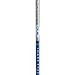 Snake Eyes ProLaunch 65 Wood Shaft