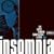 Insomnia: Erick Sermon Compilation