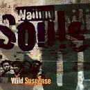 Wild Suspense