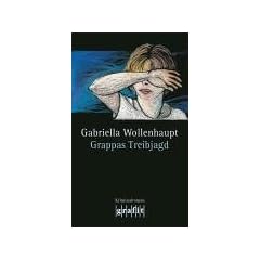 Grappas Treibjagd