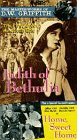 Review Kino Video  / Home Sweet Home & Judith of Bethulia