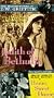 Home Sweet Home & Judith of Bethulia [VHS]