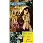 Home Sweet Home & Judith of Bethulia [VHS]