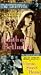 Home Sweet Home & Judith of Bethulia [VHS]