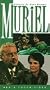 Muriel [VHS]