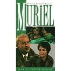 Muriel [VHS]