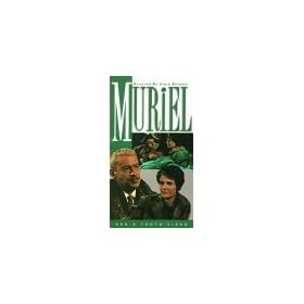 Muriel [VHS]