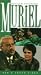 VHS : Muriel