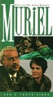 Muriel