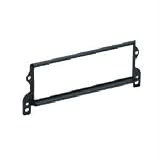BMW Mini Cooper 2002-up Stereo Installation Kit 