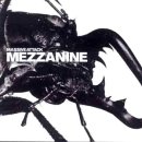 Review Massive Attack  / Mezzanine: Limited Edition [VINYL]