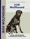 Irish Wolfhound (Comprehensive Owner's Guide)