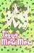 Search : Tokyo Mew Mew 03