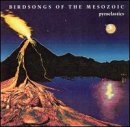 Buy : Pyroclastics