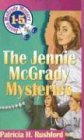 Jennie McGrady Mystery: Too Many Secrets/Silent Witness/Pursued/Deceived/Without a Trace (Jennie McGrady Mystery Series 1-5)