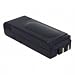 Nickel Cadmium Camcorder Battery For Canon LX100