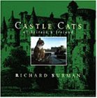 Castle Cats