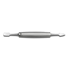 ZWILLING 88385101 TWINOX� - Doppelinstrument, Edelstahl rostfrei 13cm