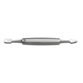 Henckels Twinox Twin Instrument (Cuticle Pusher & Nail Cleaner)