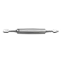 Henckels Twinox Twin Instrument (Cuticle Pusher & Nail Cleaner)