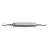 Henckels Twinox Twin Instrument (Cuticle Pusher & Nail Cleaner)