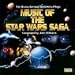 Music of the Star Wars Saga, Vol. 2