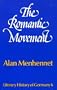 The Romantic Movement