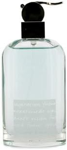 Image Harmony Eau De Toilette Spray