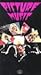 Picture Music [VHS]