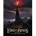 Best of Tolkien