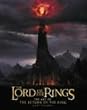 The Lord of the Rings. The Art of The Return of the King