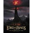 The Art of the "Return of the King" ("Lord of the Rings")