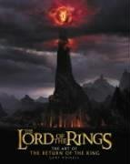The Art of the "Return of the King" ("Lord of the Rings")