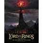 The Art of the "Return of the King" ("Lord of the Rings")