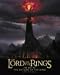 The Art of the "Return of the King" ("Lord of the Rings")
